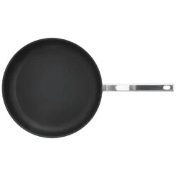 Demeyere -Demeyere 000022876