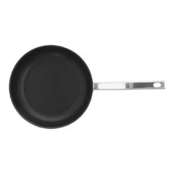 Demeyere -Demeyere 000022955