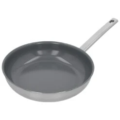 Demeyere -Demeyere 000023007