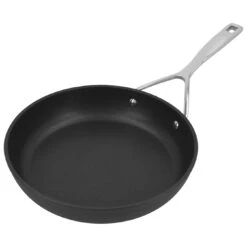 Demeyere -Demeyere 000023483