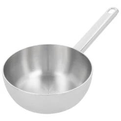 Demeyere Sauteuse Konisch 16 Cm, 18/10 Edelstahl 9 Demeyere Sauteuse Konisch 16 Cm, 18/10 Edelstahl -Demeyere 000023527