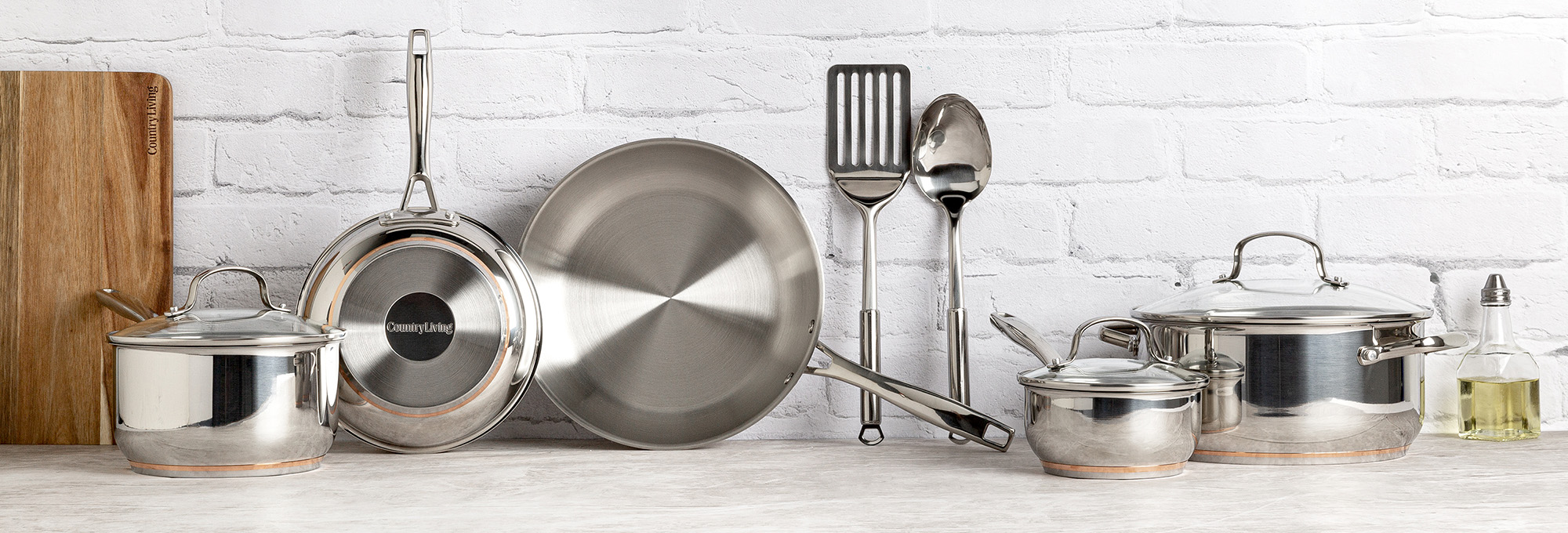 Demeyere -Demeyere 1