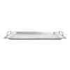 Demeyere Teppanyaki/Plancha 53 Cm, 18/10 Edelstahl -Demeyere 40850 580 0 01